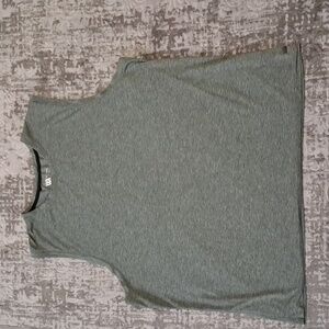 VRSR | Mens Icon Tank Size XXL